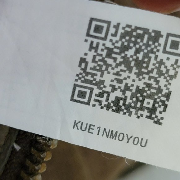 UGG Womens Blayre II Lush Shearling Genuine Cuff Suede Boots Zipper 1006039 10 - Picture 15 of 16